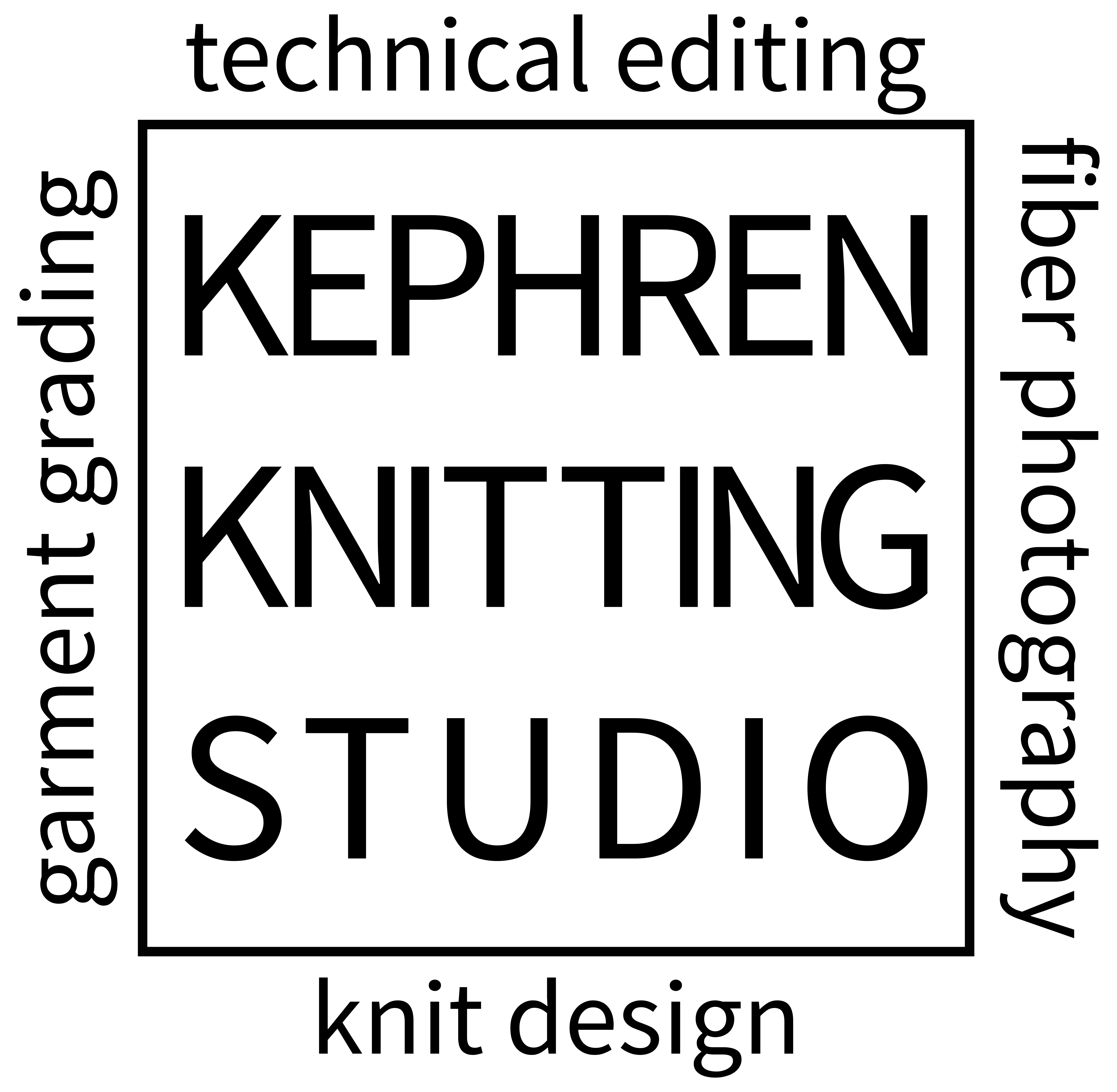 Kephren Knitting Studio